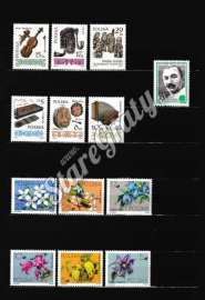 filatelistyka-znaczki-pocztowe-161
